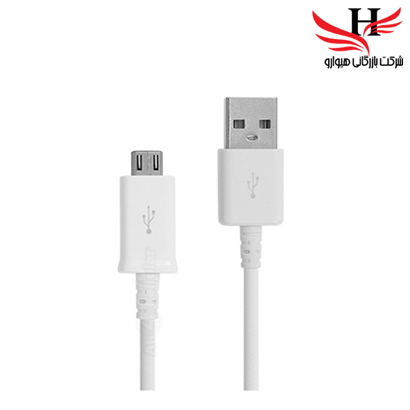 تصویر کابل اندرويد بکسو 